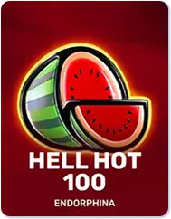 игра Hell Hot 100